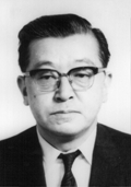 石川馨.jpg