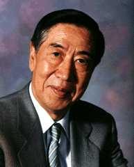 田口玄一.jpg