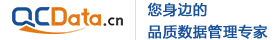 logo-1.png