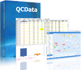 index_qcdata.jpg