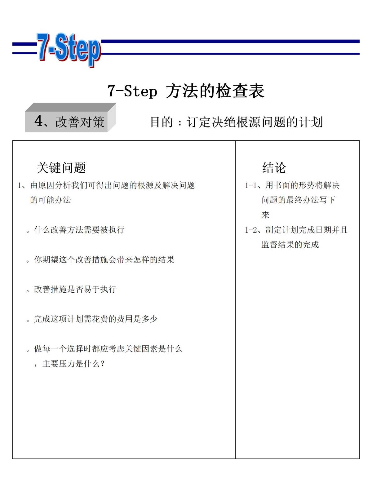 7-step方法_04.jpg